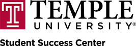 STEM Tutoring Logo